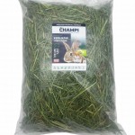 SIANKO TYMOTKOWE z suszarni naturalne dla gryzoni królika świnki CHAMPI