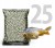 prod_6083675_2_628efacc2_large.jpg