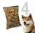 prod_6083955_5_491d04d45_large.jpg