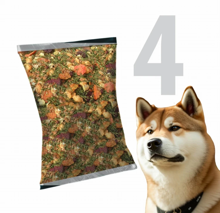 prod_6083955_5_491d04d45_large.jpg