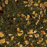 1kg Warzywa STANDARD dla psa same witaminy wprost z natury