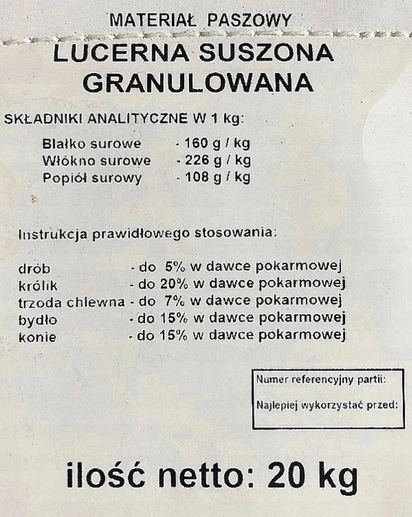 prod_6085455_3_0c811fec3_large.jpg