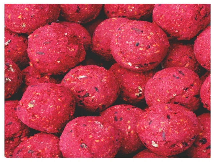 prod_6083039_1_39a3cce51_large.jpg