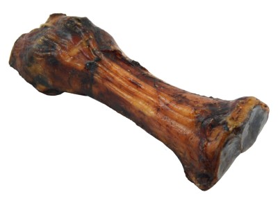 prod_6082353_0_32408de90_large.jpg