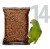 prod_6085932_2_e1c66df82_large.jpg
