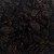 prod_6082920_1_15d0b3e31_large.jpg