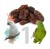 prod_6082920_2_15280cfb2_large.jpg