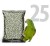 prod_6084651_2_3a2901272_large.jpg