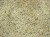 prod_6082380_0_37bfcbbc0_large.jpg