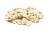 prod_6085093_2_20b32bda1_large.jpg