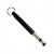 prod_6083385_3_01b1fea83_large.jpg