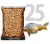 prod_6082671_2_c75e5e1f2_large.jpg
