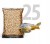 prod_6082922_2_cf4457d42_large.jpg