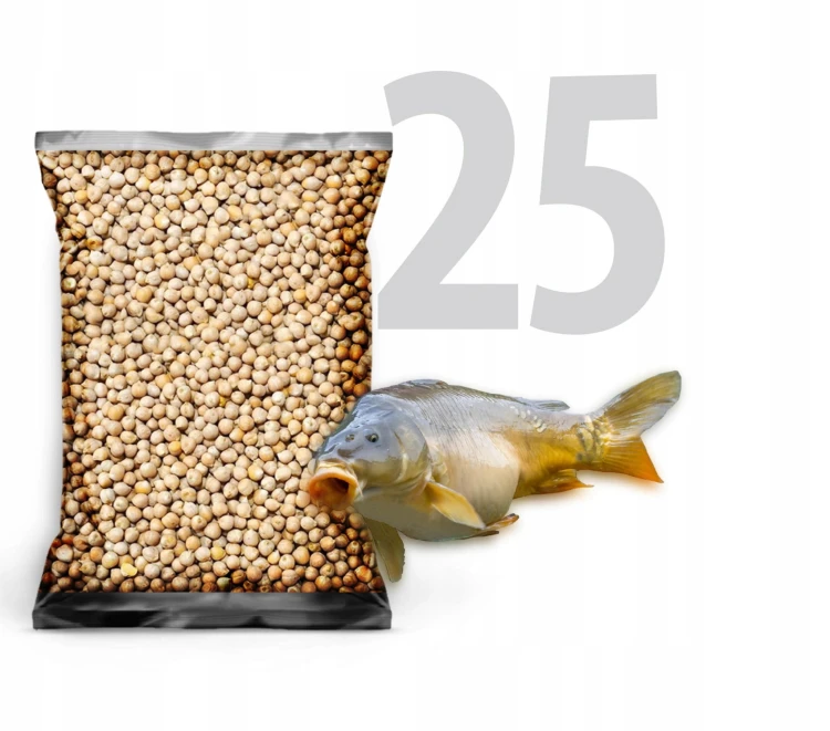prod_6082922_2_cf4457d42_large.jpg