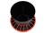 prod_6086123_3_51a39bcc3_large.jpg