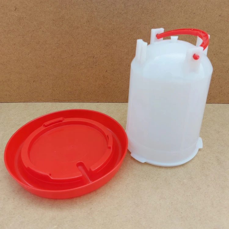 prod_6086115_4_0f91ec744_large.jpg