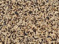 1kg Karma dla kanarka pełnoporcjowy pokarm dla kanarków i drobnej egzotyki