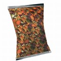 1kg Warzywa PREMIUM suszone dla psa same witaminy wprost z natury