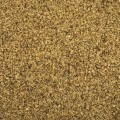 Robak drobno mielony suszony zanęta wędkarska pinka 250g METHOD FEEDER