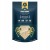 Biały robak suszony cały w melasie METHOD FEEDER 250g