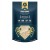 Biały robak suszony cały w melasie METHOD FEEDER 250g