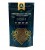 Pinka suszona w melasie cały robak zanęta METHOD FEEDER 250g