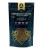 Pinka suszona w melasie cały robak zanęta METHOD FEEDER 250g