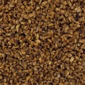 Robak grubo mielony w melasie mączka zanęta method feeder 250g