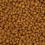MINI HAPPY Sucha karma małe i średnie psy mieszanka kurczak z ryżem 10kg