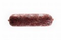 Mięso mrożone dla psa WIEPRZOWO WOŁOWE bez kości baton 28kg BARF