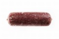 Mięso mrożone dla psa BARANINA baran koza bez kości baton 28kg BARF