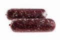 Mięso mrożone dla psa dziczyzna JELEŃ 20kg bez kości BARF