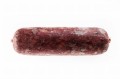 Mięso mrożone dla psa WIEPRZOWO WOŁOWE bez kości baton 20kg BARF
