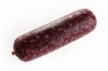 Mięso mrożone dla psa dziczyzna JELEŃ 1kg bez kości BARF