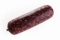 Mięso mrożone dla psa dziczyzna sarna SARNINA 1kg bez kości BARF