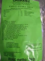 Witaminy dla alpak UNIVIT ALPAKA MEGA 2kg UNIPASZ