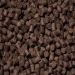 ALLER AQUA BONA FLOAT 4,5mm 5kg pływająca karma pokarm jesiotr karp oczko