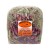 HERBAL PETS Sianko różane z płatkami róż dla królików i gryzoni 300g