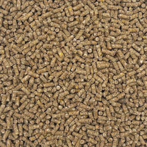 5kg Pasza karma witaminowa dla kur niosek NIOSKA G (P380G) PIAST
