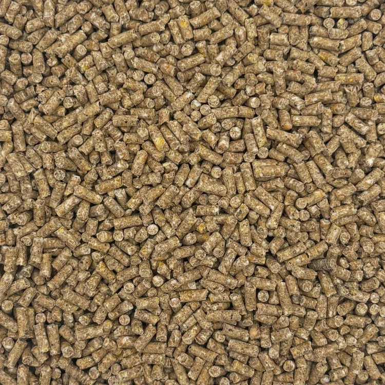5kg Pasza karma witaminowa dla kur niosek NIOSKA G (P380G) PIAST