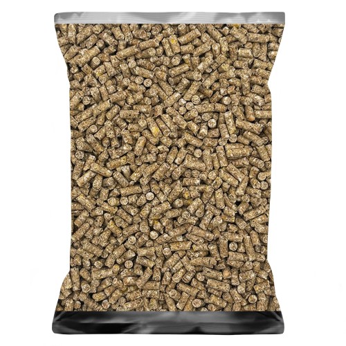5kg Pasza karma witaminowa dla kur niosek NIOSKA G (P380G) PIAST