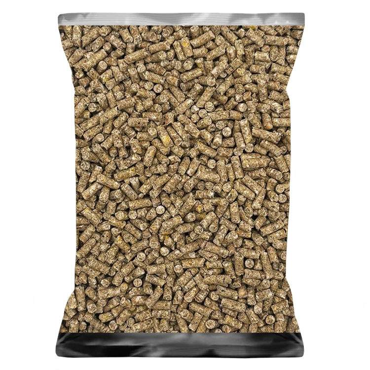 5kg Pasza karma witaminowa dla kur niosek NIOSKA G (P380G) PIAST