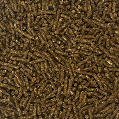 5kg Pasza karma dla królika w tuczu KRÓLIK TUCZ (P852G) PIAST