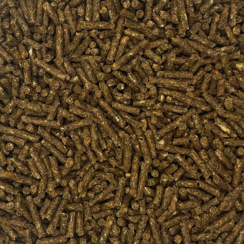 5kg Pasza karma dla królika w tuczu KRÓLIK TUCZ (P852G) PIAST