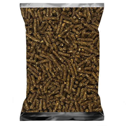 5kg Pasza karma dla królika w tuczu KRÓLIK TUCZ (P852G) PIAST