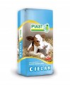 Pasza granulowana dla cieląt CIELAK CJ cielaki 25kg granulat PIAST