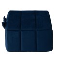 Royal House R:1 ekskluzywny domek legowisko GRANAT 38x32cm S