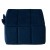 Royal House R:1 ekskluzywny domek legowisko GRANAT 38x32cm S