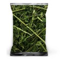 Lucerna suszona 400g zioła dla gryzoni królika świnki karma Champi