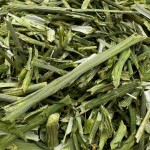 Koperek 1kg suszony łodyga koper dla gryzoni królika świnki zioła Champi